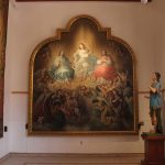 MUSEO SACRO (7)