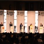 PERSPETIVAS (1)