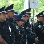 POLICIA MUNICIPAL (1)