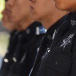 POLICIAS (7)