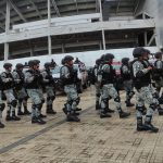 PRESENCIA(GUARDIA NACIONAL) (2)