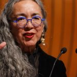 Rivera Garza gana el Pulitzer_2243213
