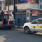 SALAMANCA BAR19 (1)