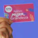 TARJETA (4)