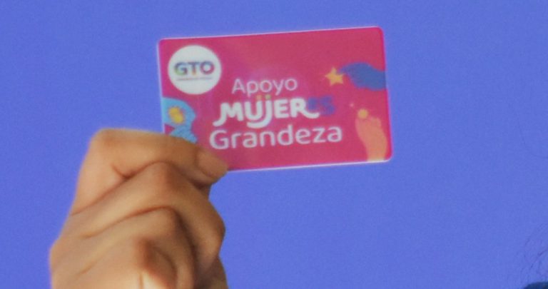 Para San Valentín arrancará entrega de tarjetas rosas