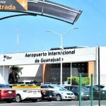 TURISMO (AEROPUERTO) (3)