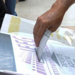 VOTACIONES (5)