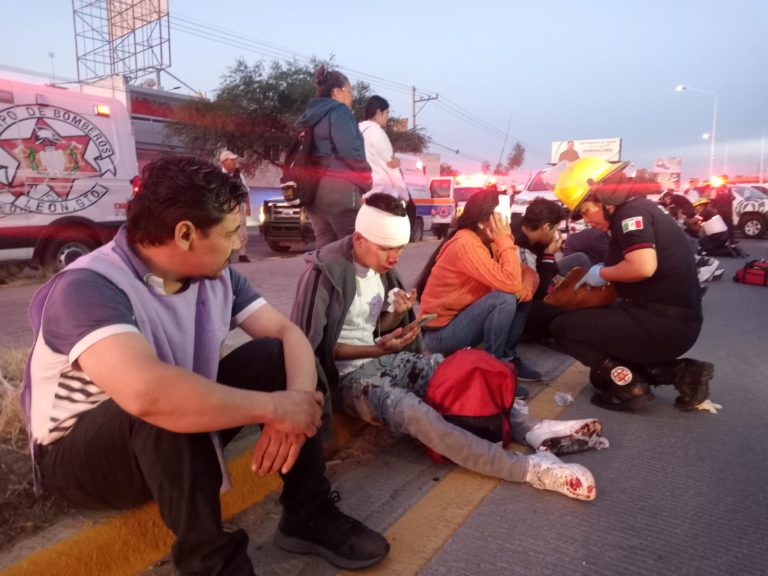 No hay pérdidas que lamentar: Jiménez Lona No hay pérdidas que lamentar: Jiménez Lona