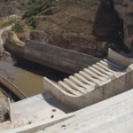 ZAPOTILLO-FOTOS-ESPECIALES-1