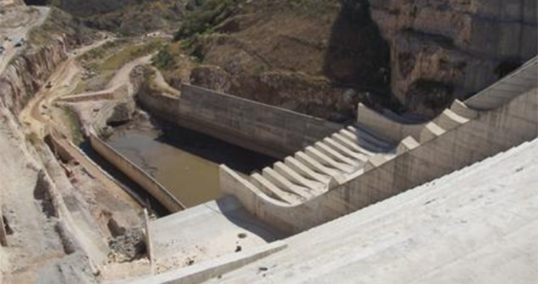 El problema del agua requiere soluciones viables: colectivos