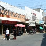 ZONA PIEL (3)