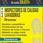 ad784272-bcc7-42fa-9dd3-85d9e7f83280-1