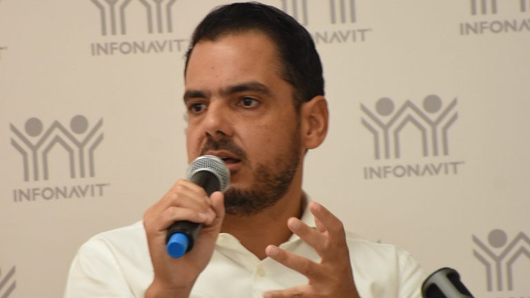 Podrán retirarse con el 100% de su último salario