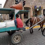 carretas