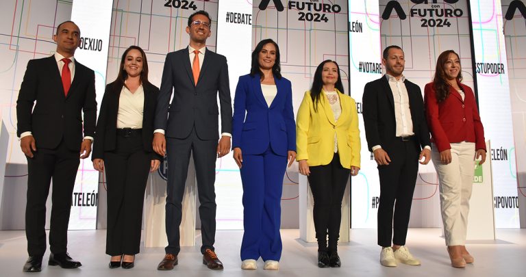 Las propuestas son lo importante