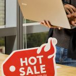 hot sale