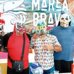 luchas