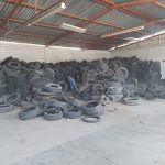 neumáticos (1)