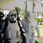 starwars
