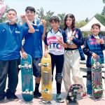 01 06 2024 FGE DEP Juegos conade (1)
