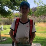 01 06 2024 FGE DEP Nacional de tenis (1)