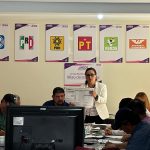 04 06 2024 JCR REG SIL IEEG (4)