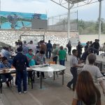 04 06 2024 OGL REG GTO Cerrado (2)