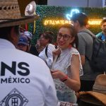 06 06 2024 BM REG SFR FENS (3)