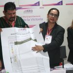 06 06 2024 MC REG SIL VOTOS (1)