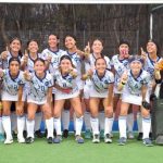08 06 2024 FGE DEP hockey (3)