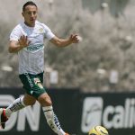 13 06 2024 FGE DEP León (4)