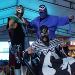 13 06 24 ECH DEP LUCHAS (2)