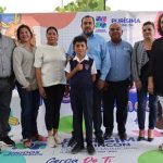 14 06 2024 BM REG PURÍ Valores Cívicos (Tapar la cara del niño)