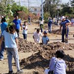 16 04 24 JCR REG SIL REFORESTACIÓN (4)