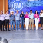 16 06 2024 BM REG PURÍ Panistas (3)