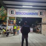 16 06 2024 BM REG SFR Seguridad FENS (4)