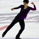 21 06 2024 FGE DEP Donovan carrillo (3)