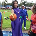 21 06 24 ECH DEP JUEGOS (1)