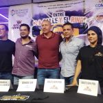 22 06 2024 BM REG SFR Lucha libre (1)