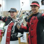 22 06 2024 FGE DEP Olimpicos palafox (2)