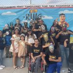 23 06 2024 BM REG SFR Lucha libre (2)