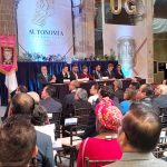 25 06 2024 OGL REG GTO Treintona (2)