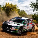 28 06 2024 FGE DEP Rally mauro (3)