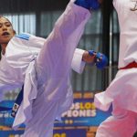 29 06 2024 FGE DEP Juegos karate (5)