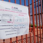 31 05 2024 BM REG SFR Listo para votar (1)