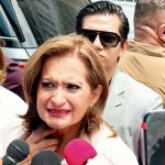 ALMA (MOR) (1)