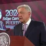 AMLO