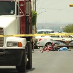 ATROPELLADOS (1)