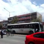 Abajo (2)