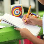 BECAS (4)